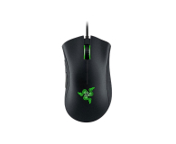 Razer Deathadder Essential - 446415 - zdjęcie 1